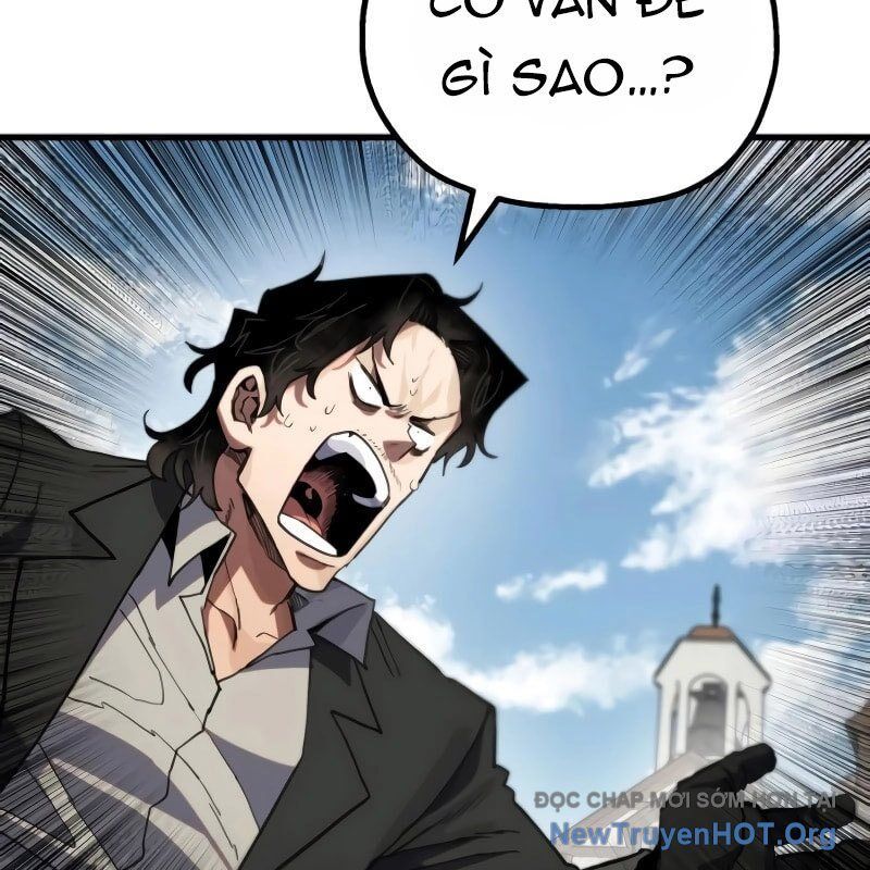 Dũng Sĩ Kiếm Tâm