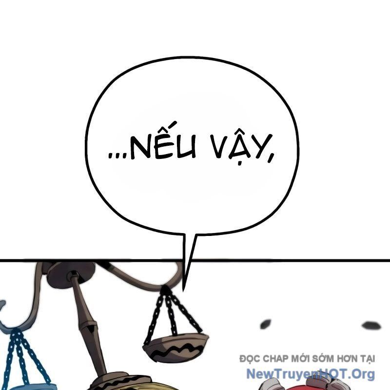 Dũng Sĩ Kiếm Tâm