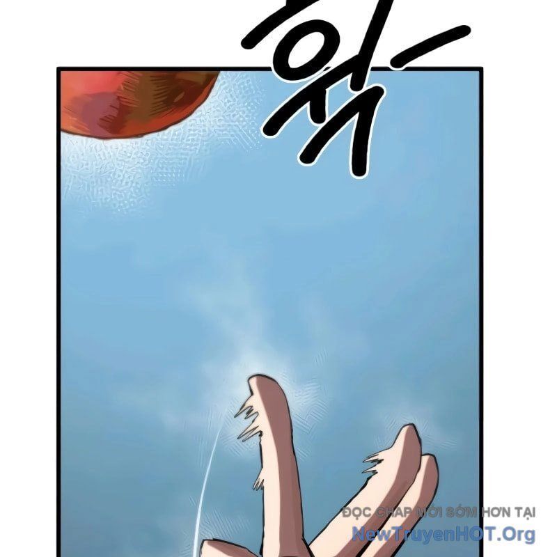 Dũng Sĩ Kiếm Tâm