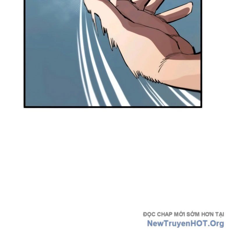 Dũng Sĩ Kiếm Tâm