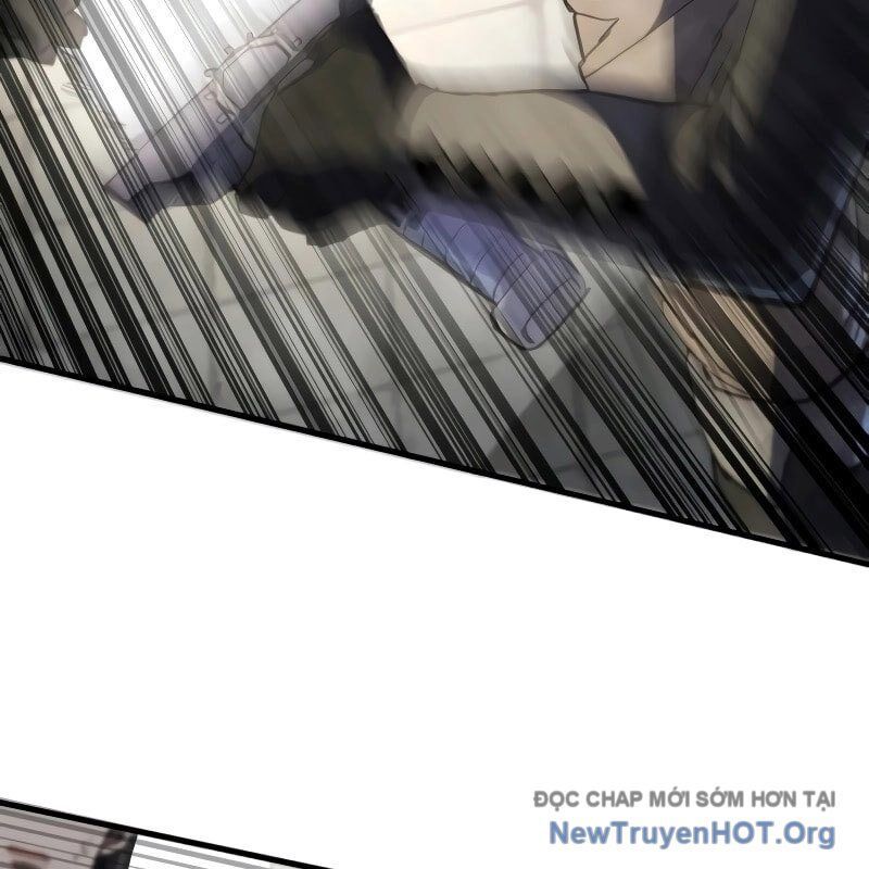Dũng Sĩ Kiếm Tâm