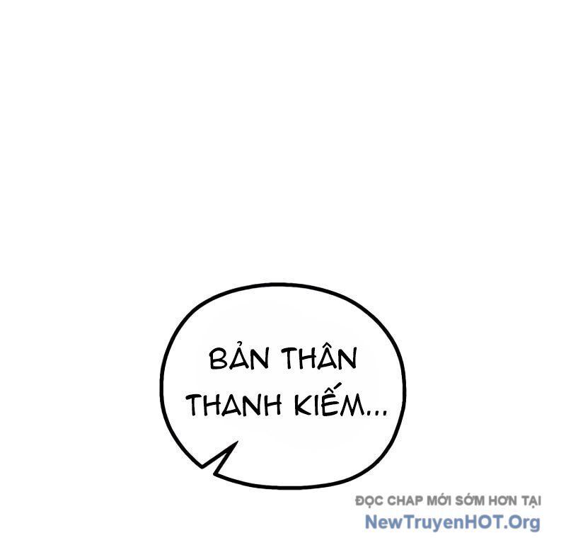 Dũng Sĩ Kiếm Tâm