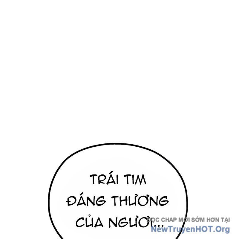 Dũng Sĩ Kiếm Tâm