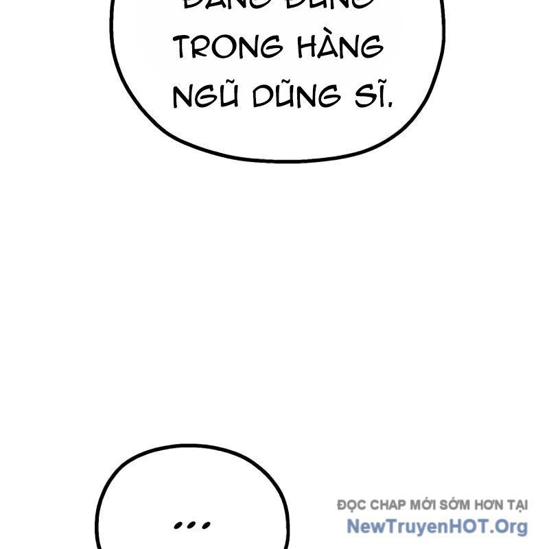 Dũng Sĩ Kiếm Tâm