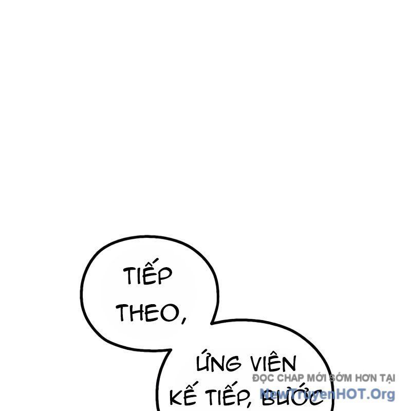 Dũng Sĩ Kiếm Tâm