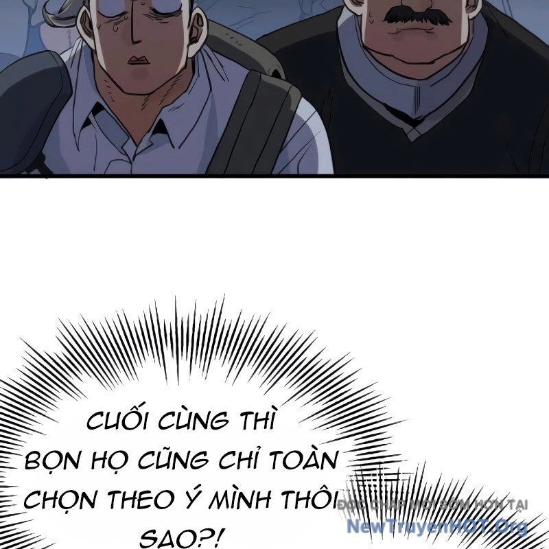 Dũng Sĩ Kiếm Tâm
