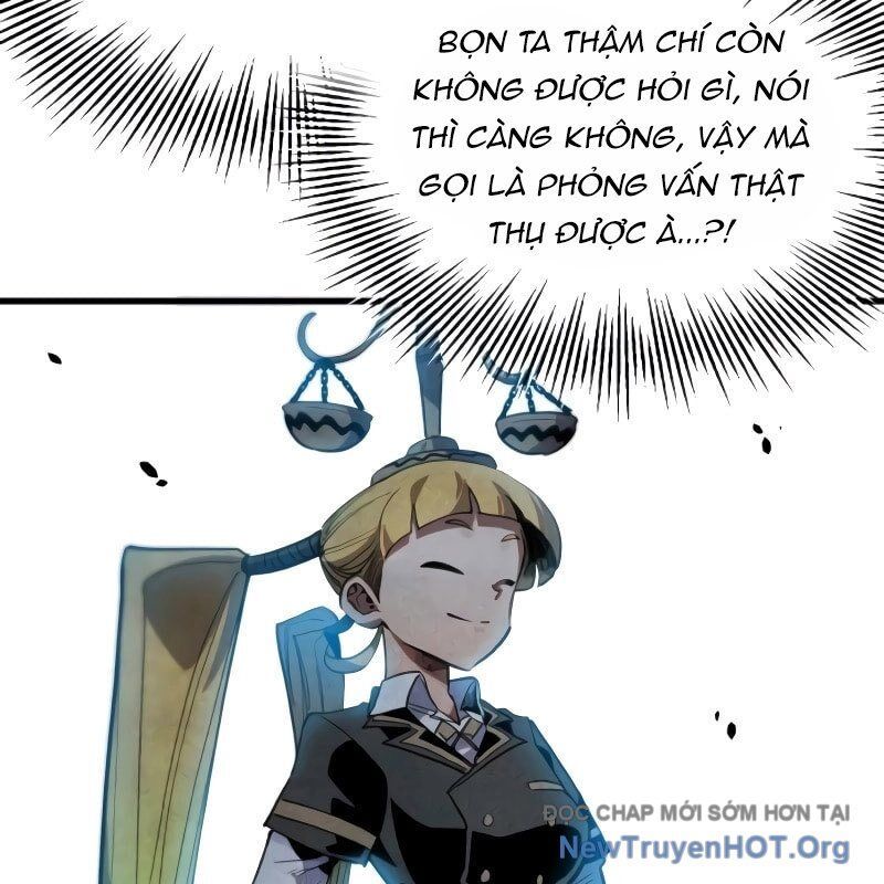 Dũng Sĩ Kiếm Tâm
