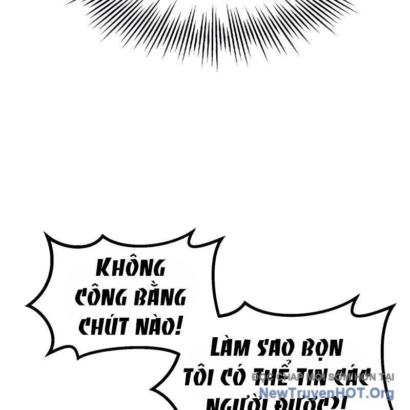 Dũng Sĩ Kiếm Tâm