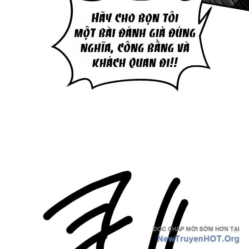 Dũng Sĩ Kiếm Tâm