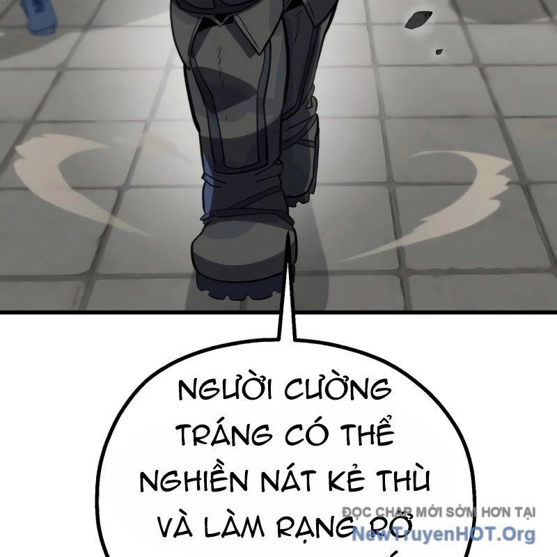 Dũng Sĩ Kiếm Tâm