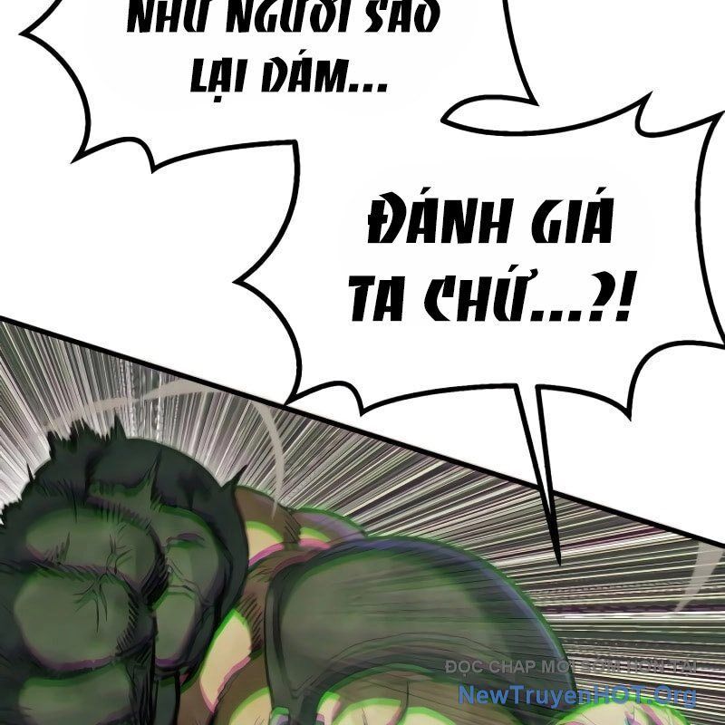 Dũng Sĩ Kiếm Tâm