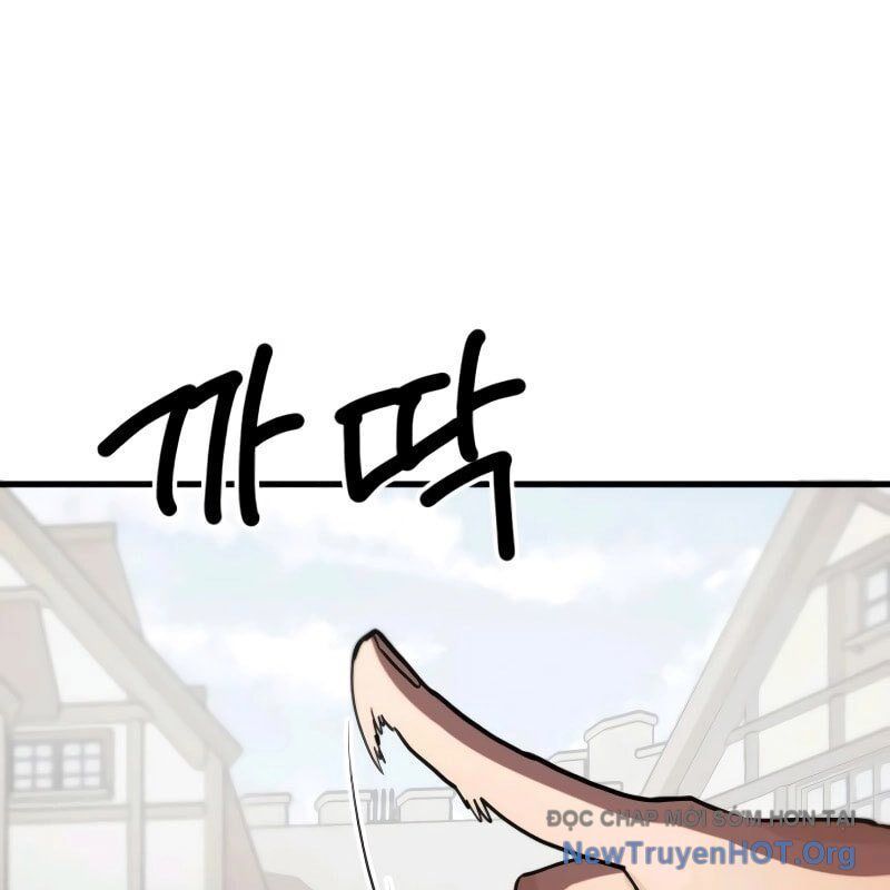 Dũng Sĩ Kiếm Tâm