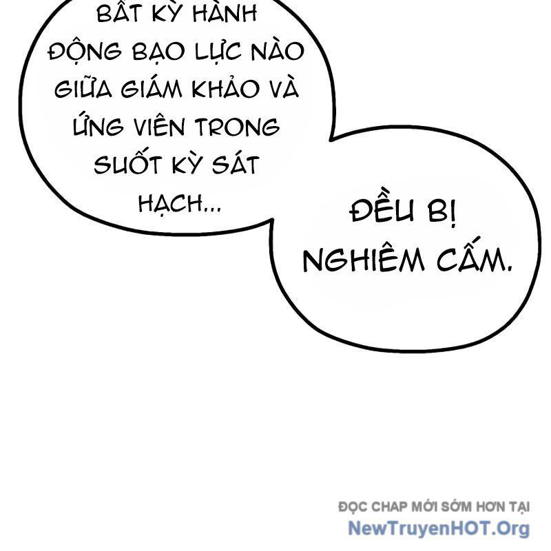 Dũng Sĩ Kiếm Tâm