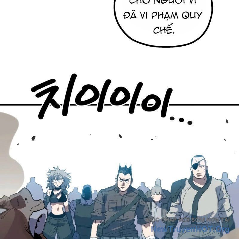 Dũng Sĩ Kiếm Tâm