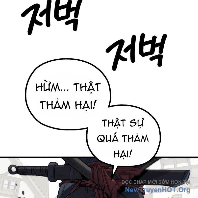 Dũng Sĩ Kiếm Tâm