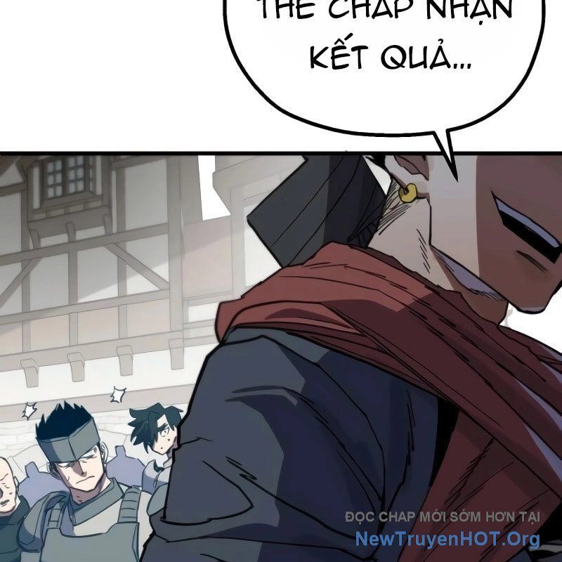 Dũng Sĩ Kiếm Tâm