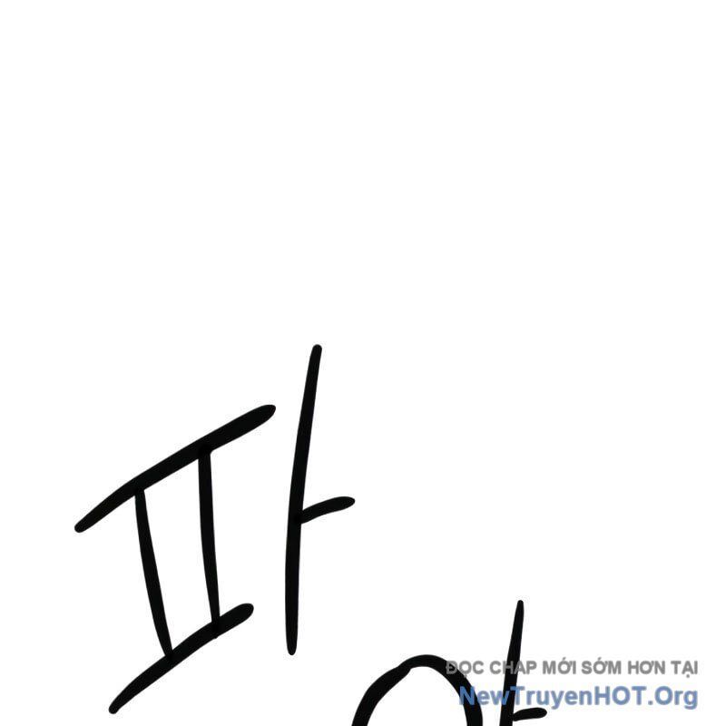 Dũng Sĩ Kiếm Tâm