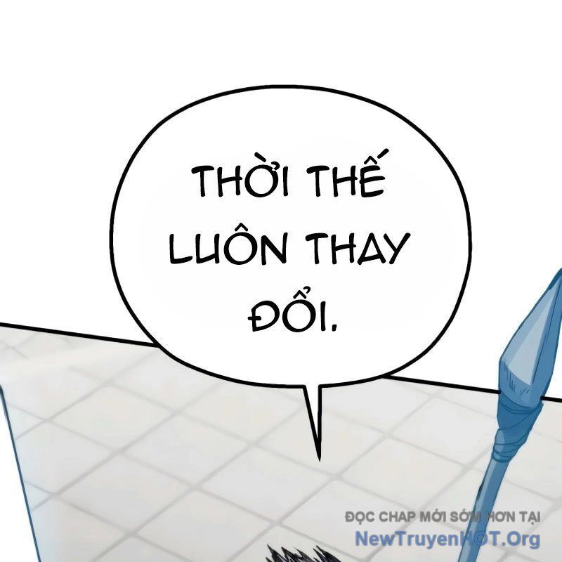 Dũng Sĩ Kiếm Tâm
