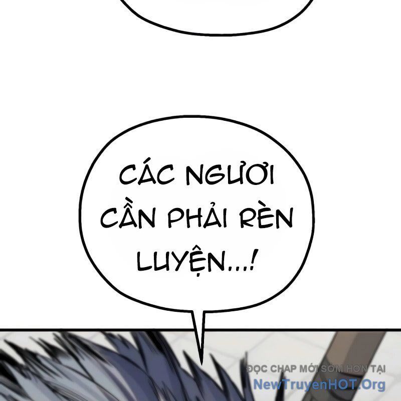 Dũng Sĩ Kiếm Tâm