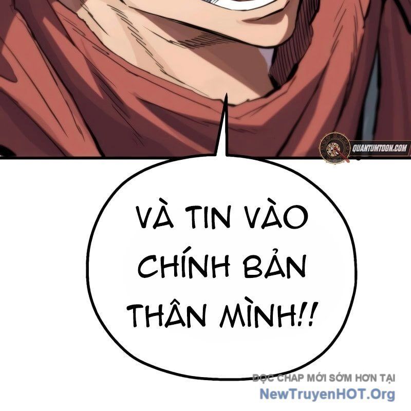 Dũng Sĩ Kiếm Tâm