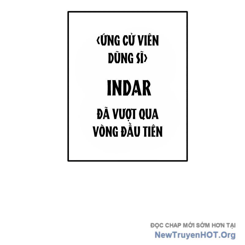 Dũng Sĩ Kiếm Tâm