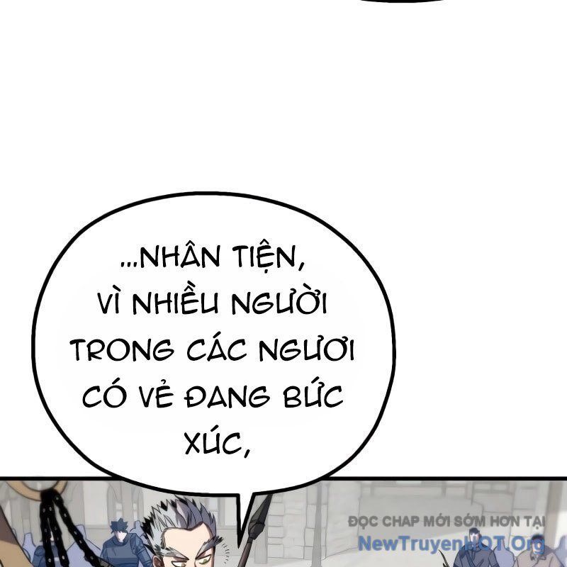 Dũng Sĩ Kiếm Tâm