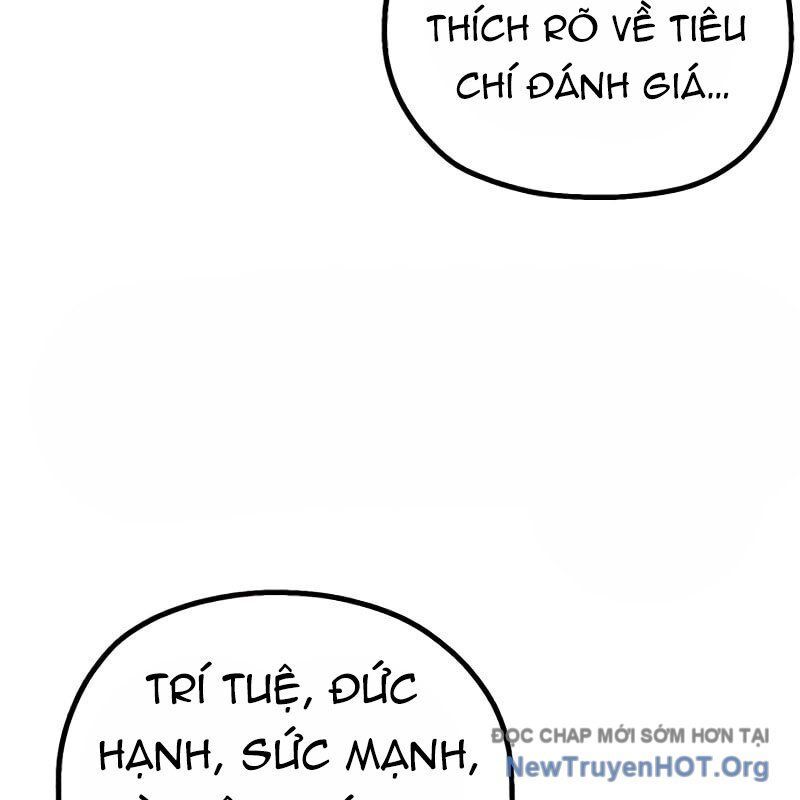 Dũng Sĩ Kiếm Tâm