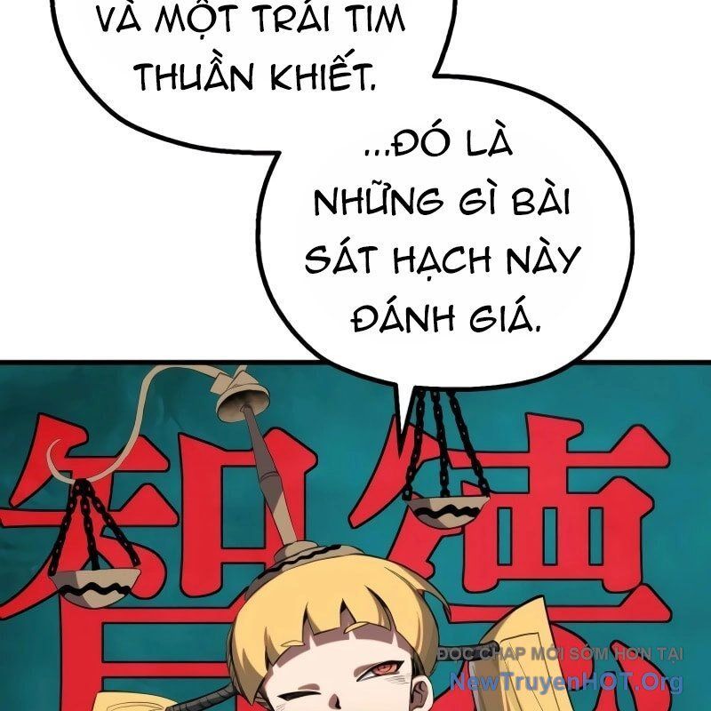 Dũng Sĩ Kiếm Tâm