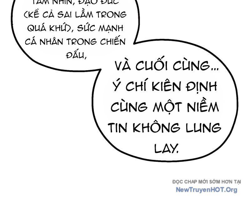 Dũng Sĩ Kiếm Tâm