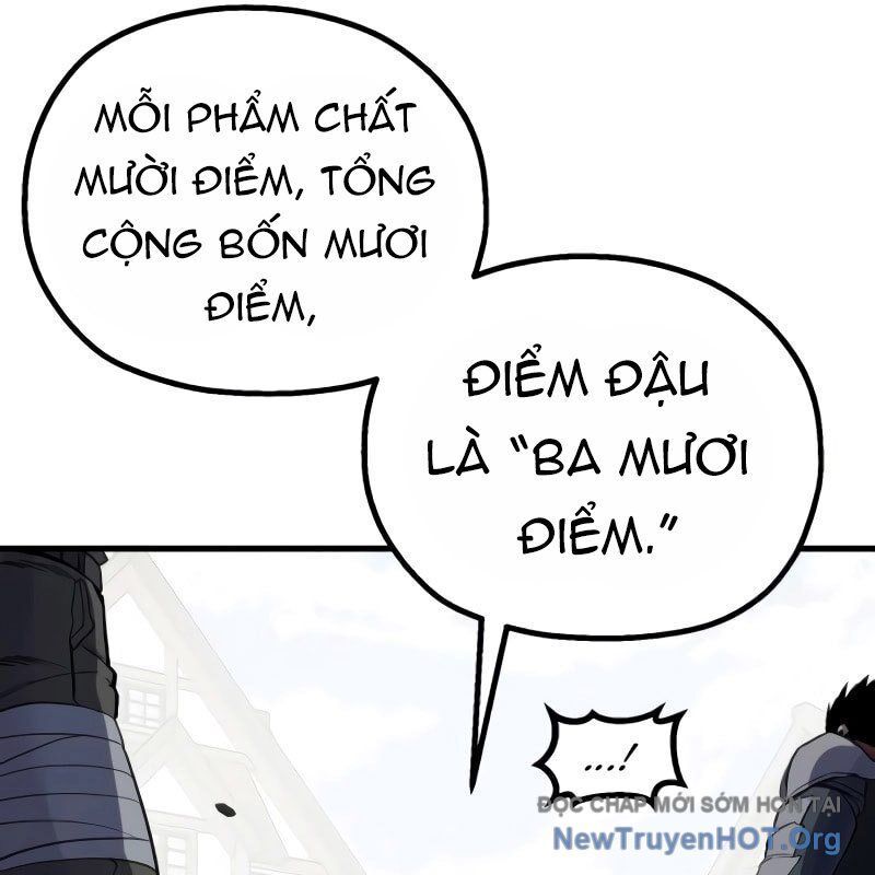 Dũng Sĩ Kiếm Tâm