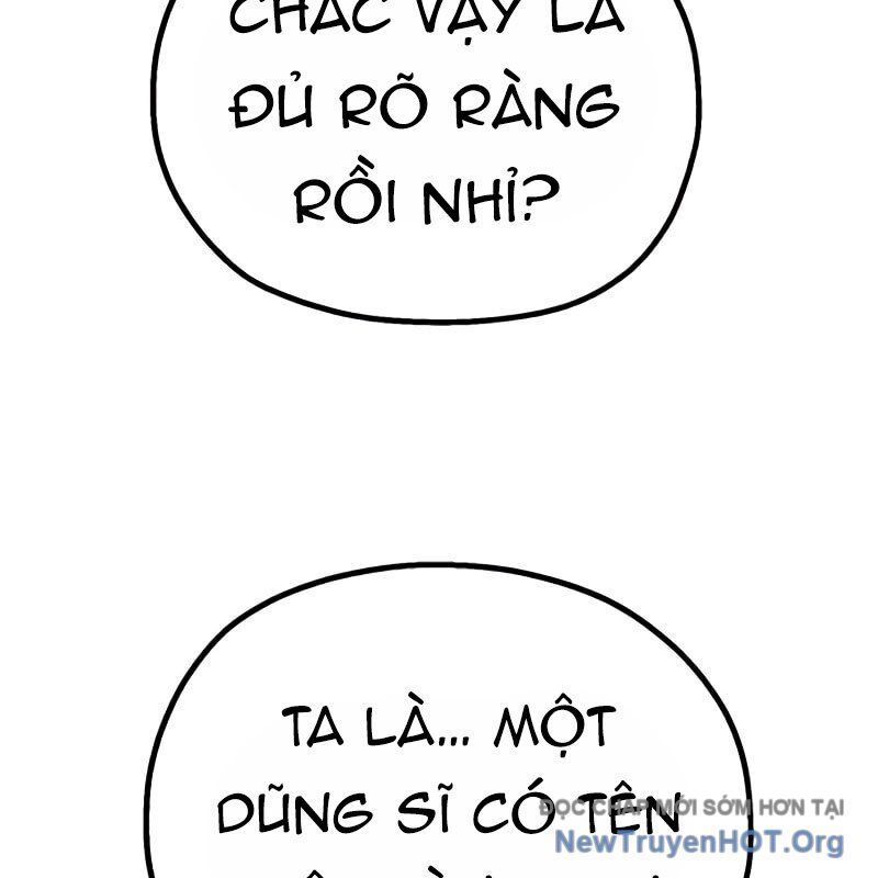 Dũng Sĩ Kiếm Tâm