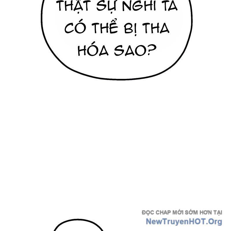 Dũng Sĩ Kiếm Tâm