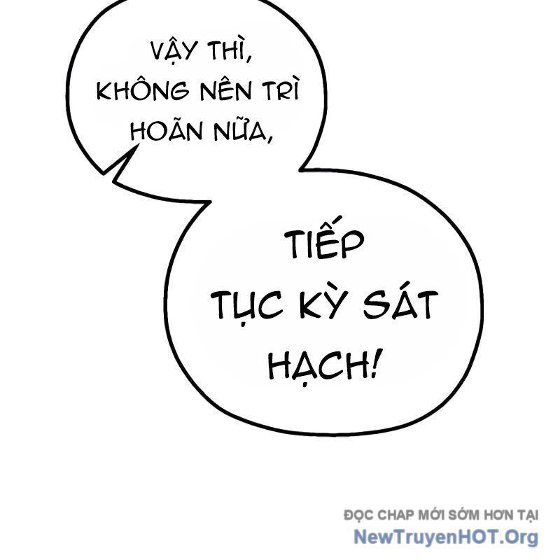 Dũng Sĩ Kiếm Tâm