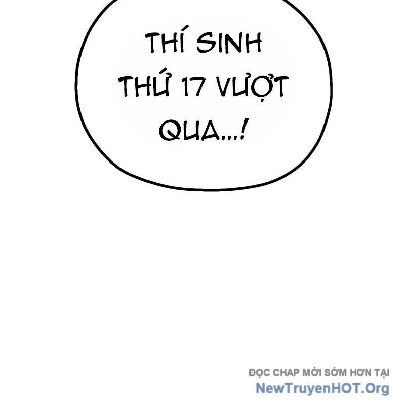 Dũng Sĩ Kiếm Tâm