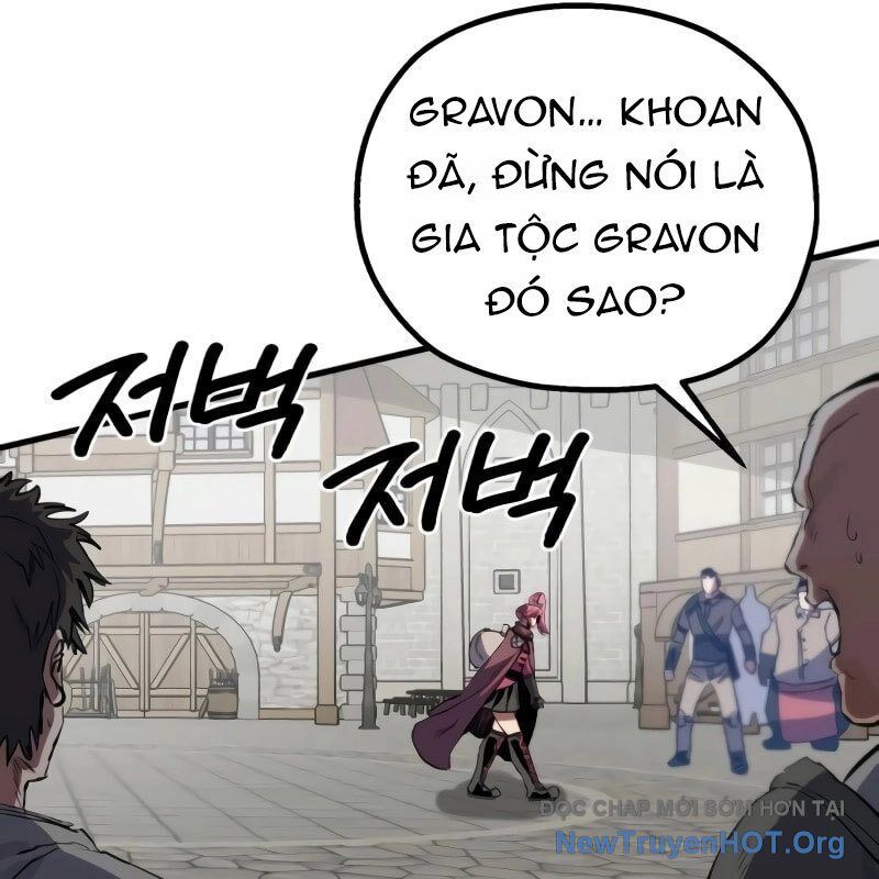 Dũng Sĩ Kiếm Tâm