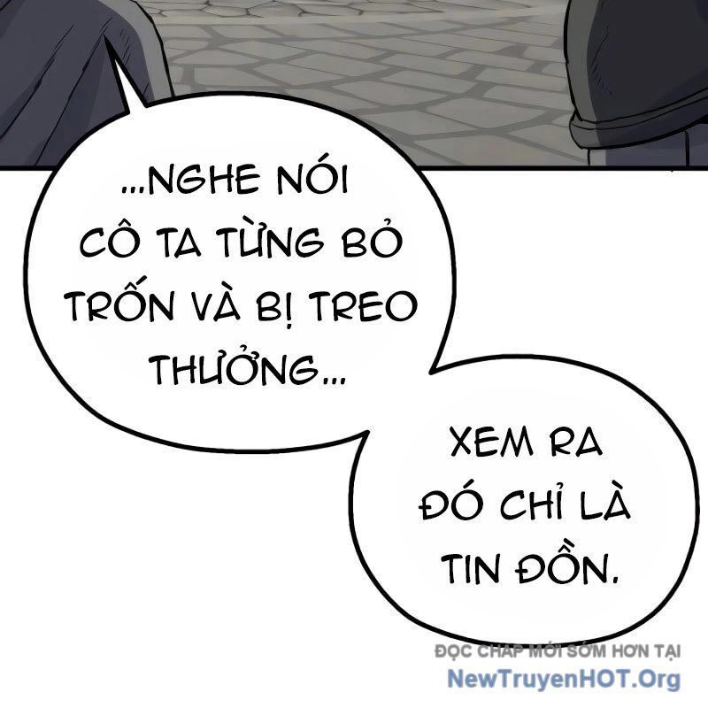 Dũng Sĩ Kiếm Tâm