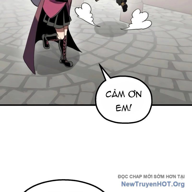 Dũng Sĩ Kiếm Tâm