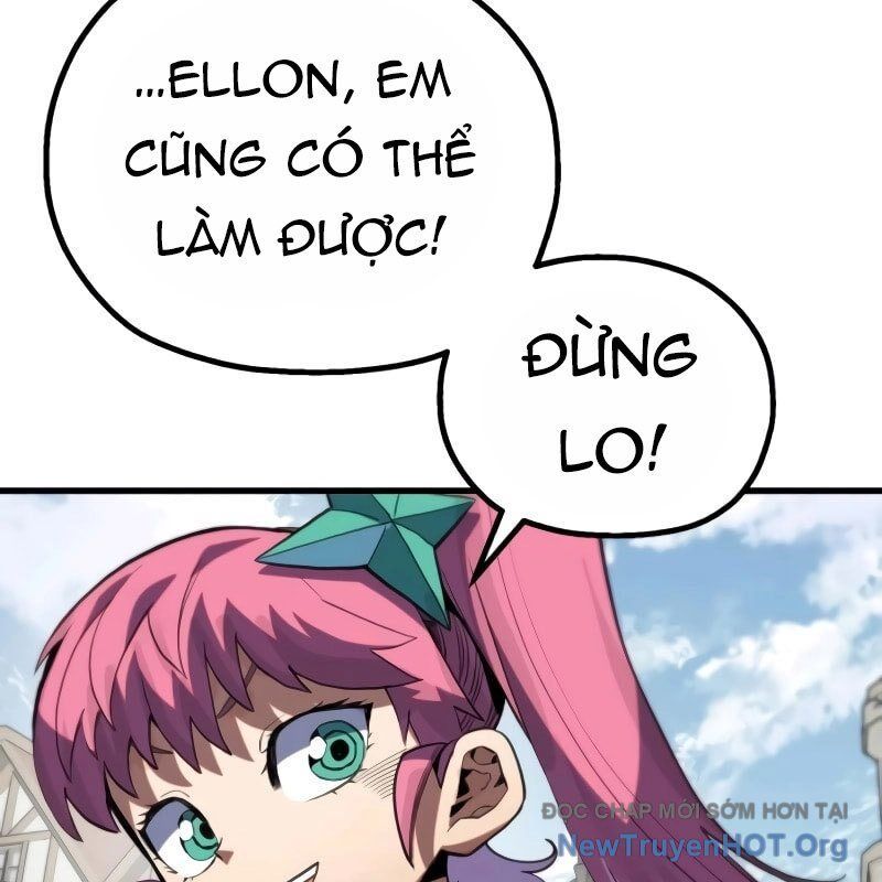 Dũng Sĩ Kiếm Tâm