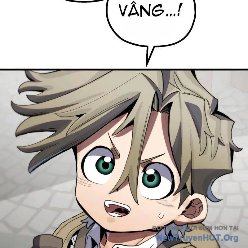 Dũng Sĩ Kiếm Tâm