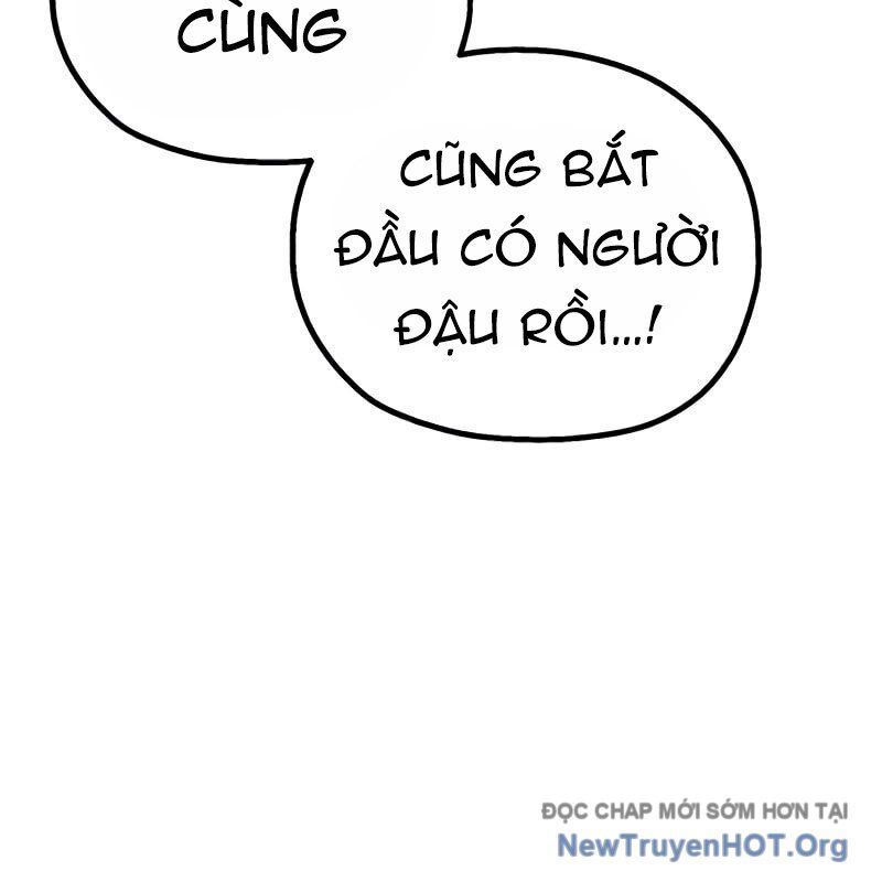 Dũng Sĩ Kiếm Tâm
