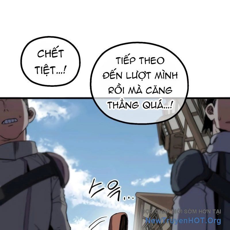 Dũng Sĩ Kiếm Tâm