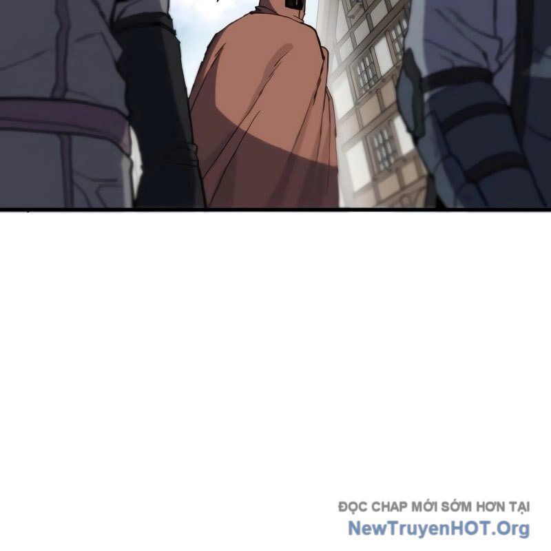 Dũng Sĩ Kiếm Tâm