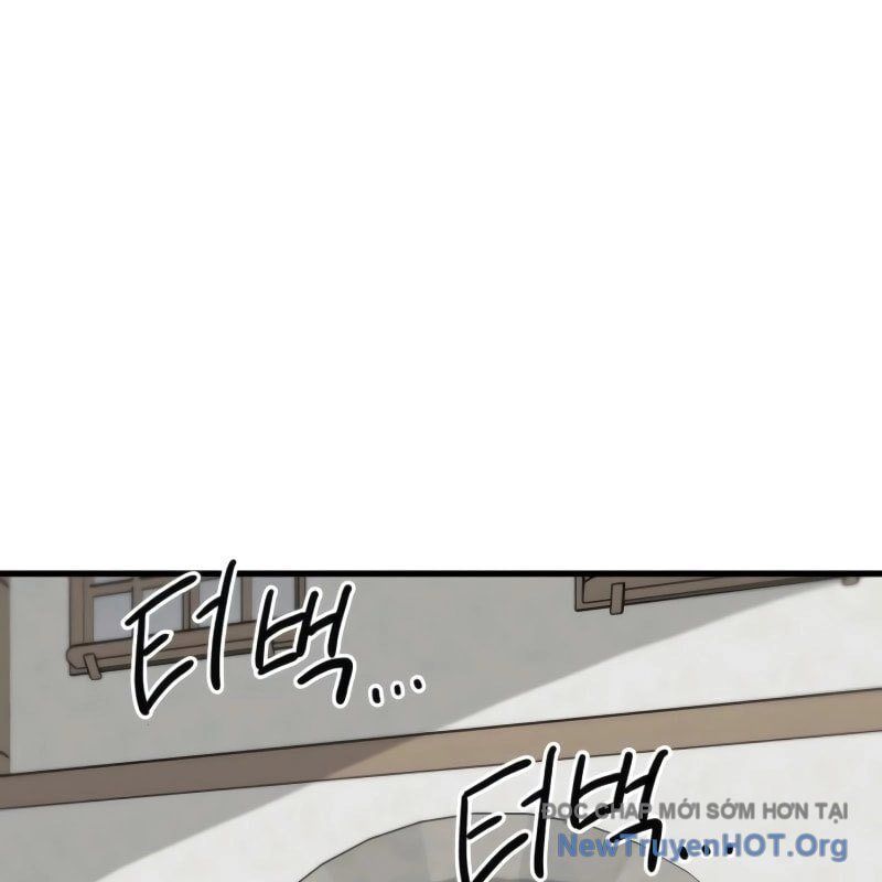 Dũng Sĩ Kiếm Tâm