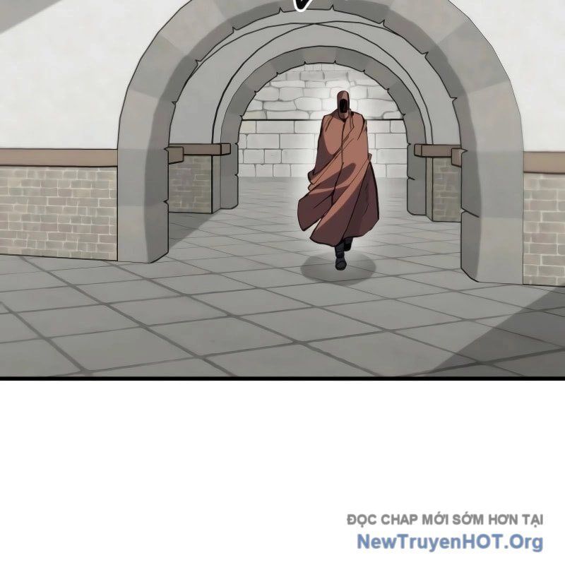 Dũng Sĩ Kiếm Tâm