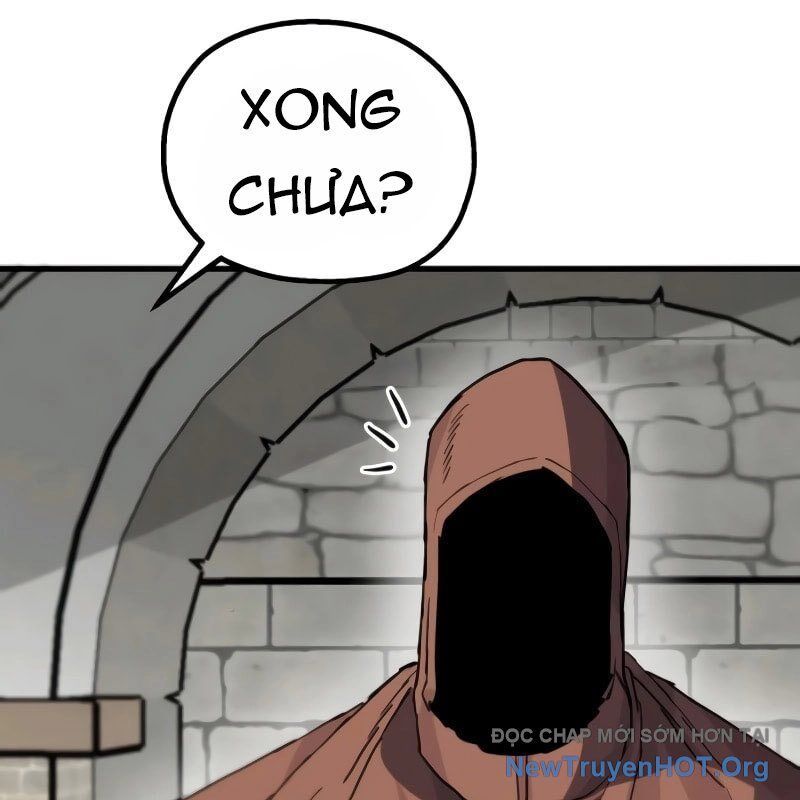 Dũng Sĩ Kiếm Tâm