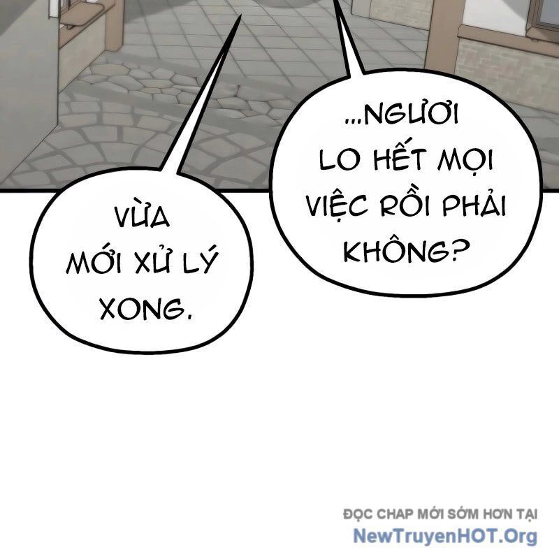 Dũng Sĩ Kiếm Tâm