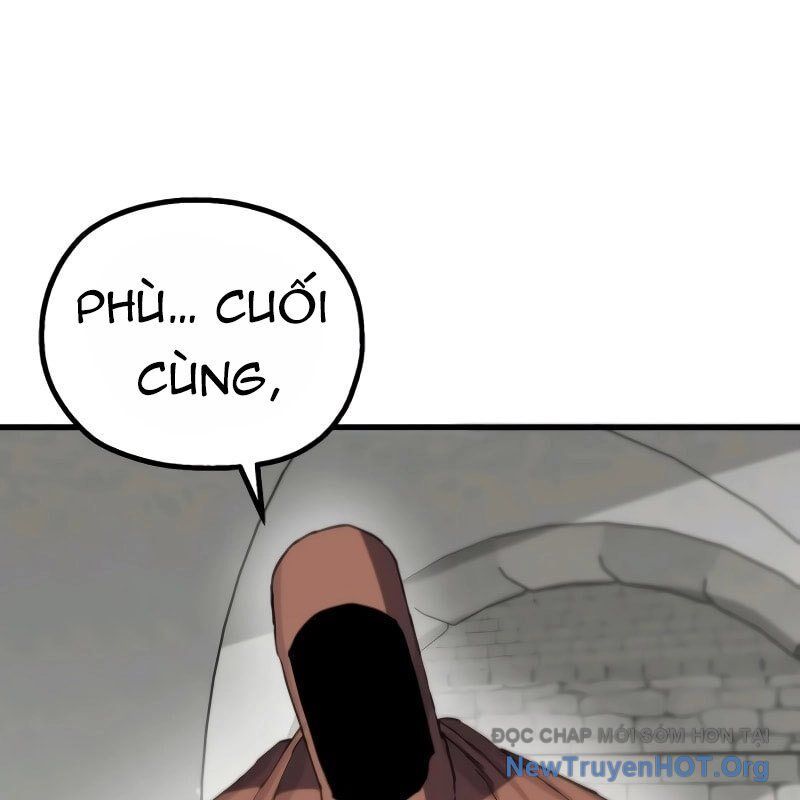Dũng Sĩ Kiếm Tâm