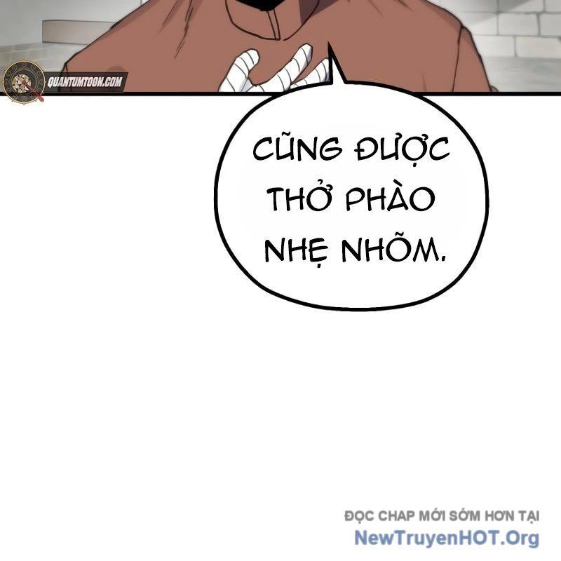 Dũng Sĩ Kiếm Tâm