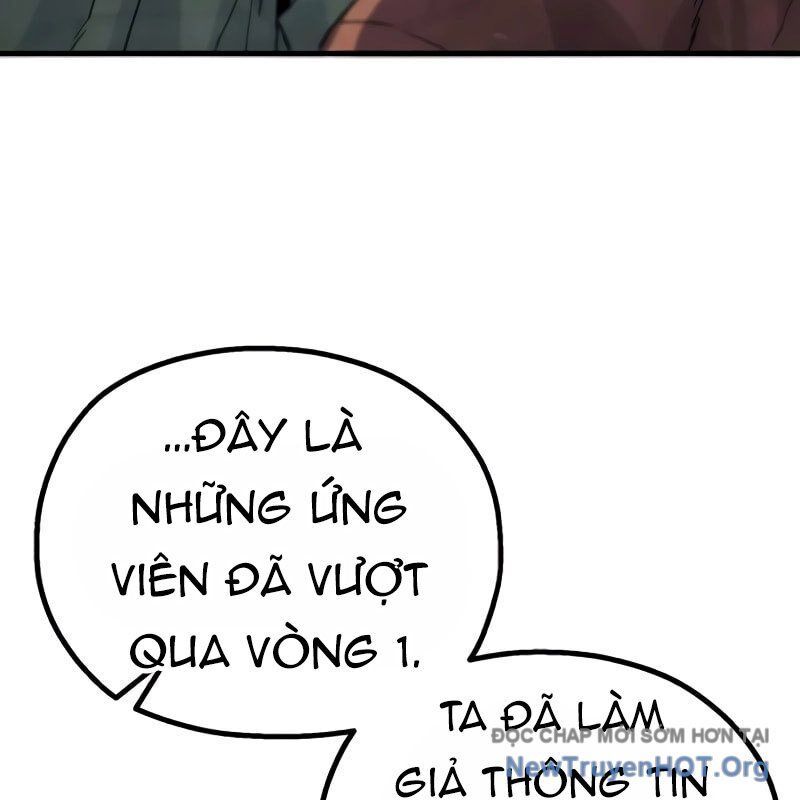 Dũng Sĩ Kiếm Tâm