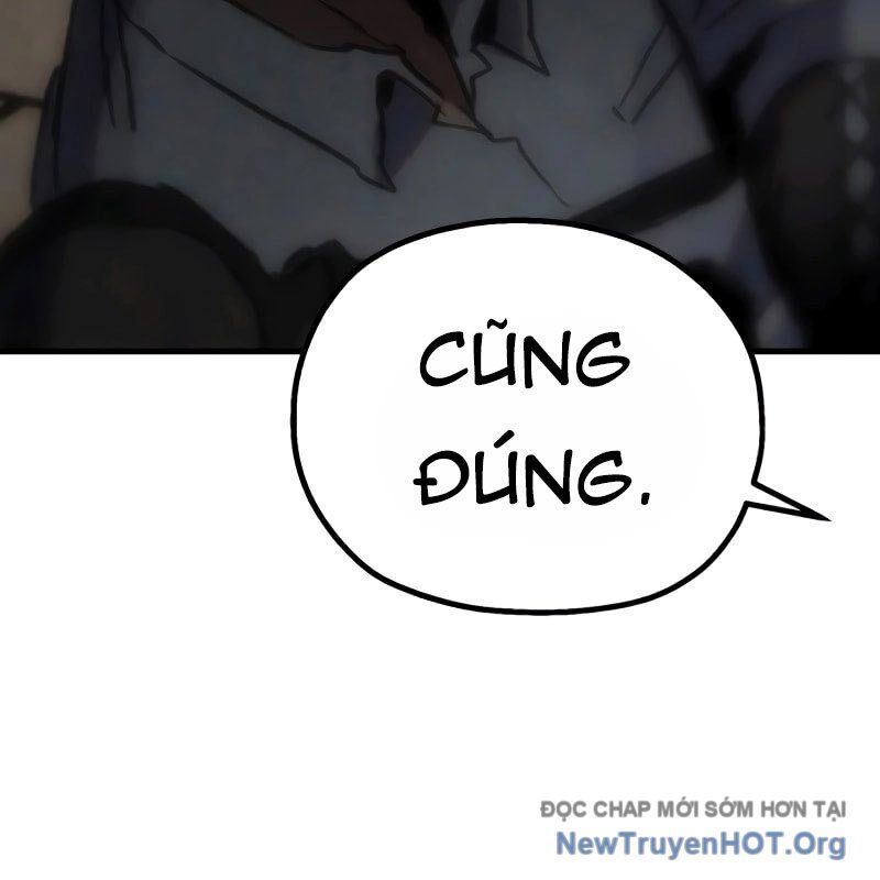 Dũng Sĩ Kiếm Tâm